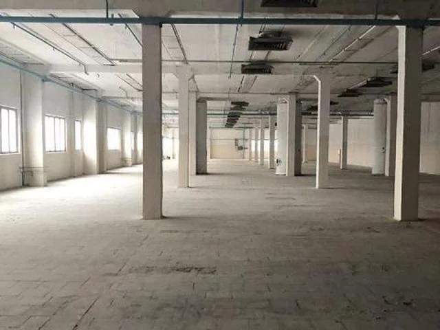 Недвижимость аренда в Егорьевск, Кабардино-Балкарская Республика