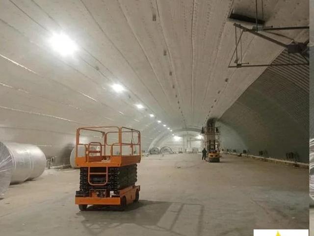 Недвижимость аренда в Луховицкий Р-н, Кабардино-Балкарская Республика