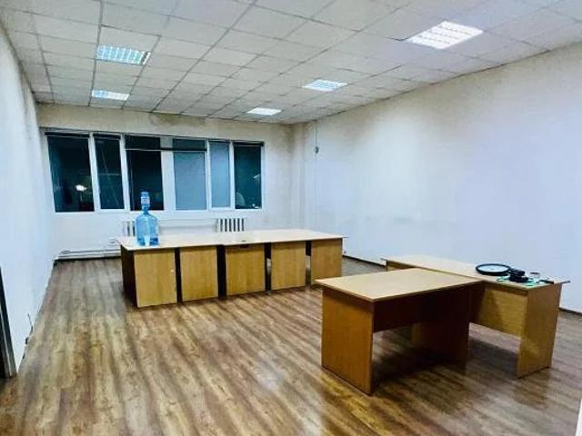 Недвижимость аренда в Балашиха, Кабардино-Балкарская Республика