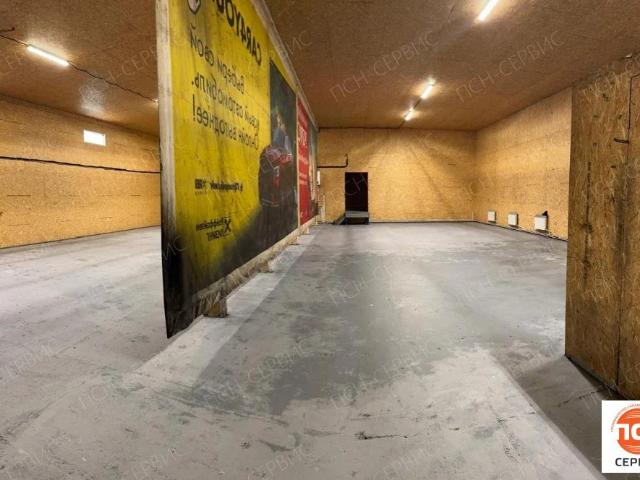 Недвижимость аренда в Елино, городской округ Химки
