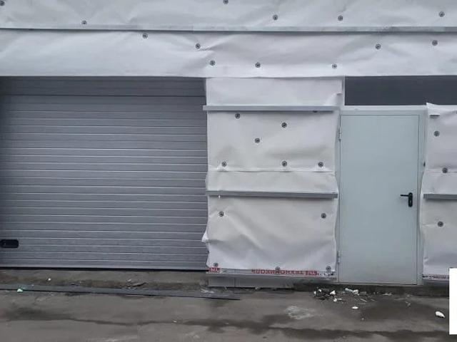 Недвижимость аренда в Медвежьи Озера, Кабардино-Балкарская Республика