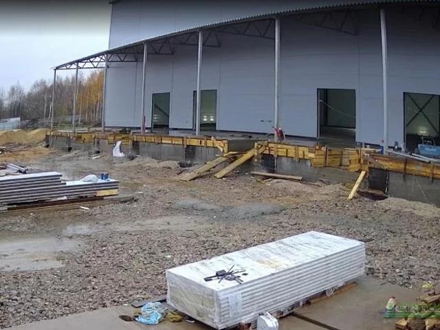 Недвижимость аренда в Медвежьи Озера, Кабардино-Балкарская Республика