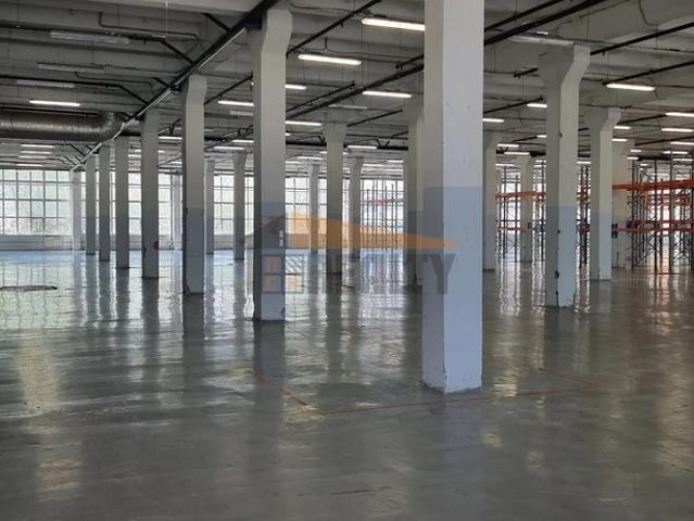 Недвижимость аренда в Медвежьи Озера, Кабардино-Балкарская Республика