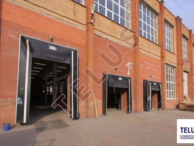 Недвижимость аренда в Медвежьи Озера, Кабардино-Балкарская Республика