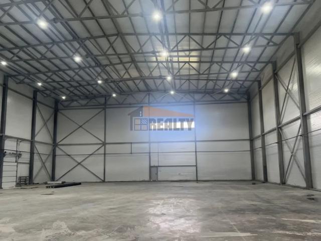 Недвижимость аренда в Медвежьи Озера, Кабардино-Балкарская Республика