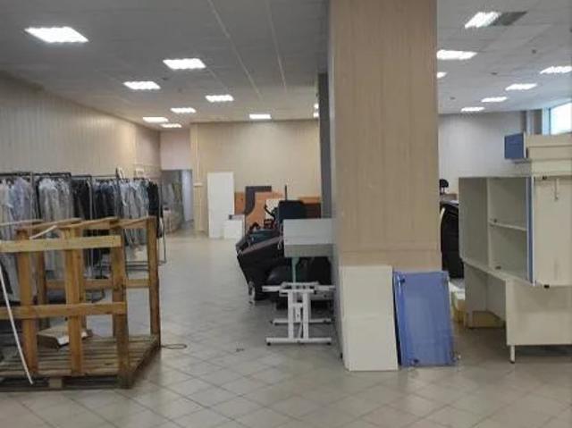 Недвижимость аренда в Медвежьи Озера, Кабардино-Балкарская Республика