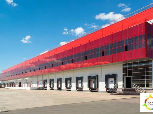 Недвижимость аренда в Медвежьи Озера, Кабардино-Балкарская Республика