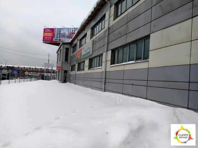 Недвижимость аренда в Щербинк