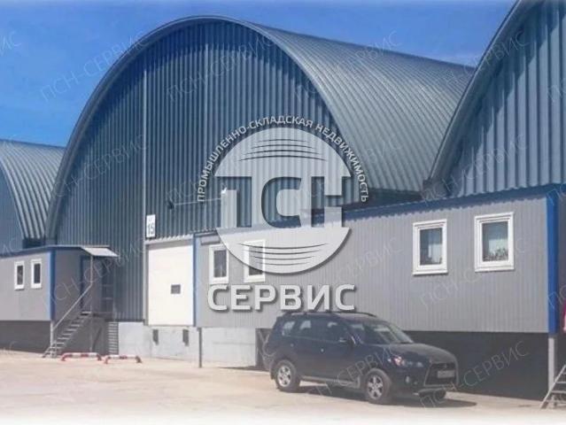 Недвижимость аренда в Чёрное, городской округ Балашиха