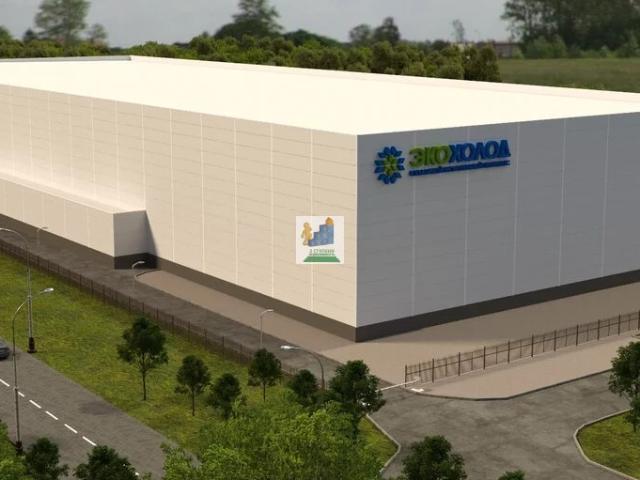 Недвижимость аренда в Фрязино, Кабардино-Балкарская Республика