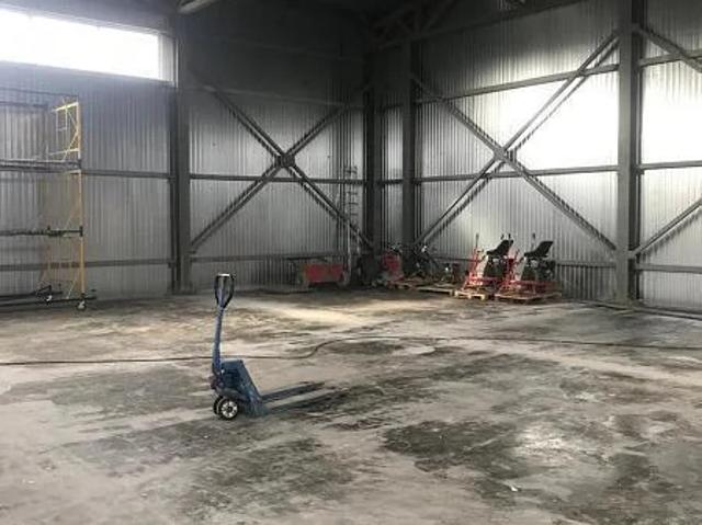 Недвижимость аренда в Голицыно, Кабардино-Балкарская Республика