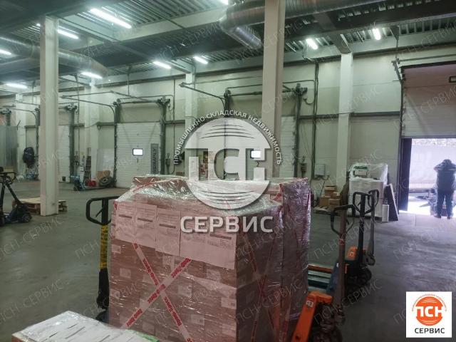 Недвижимость аренда в Ленинский городской округ, Центральный федеральный округ