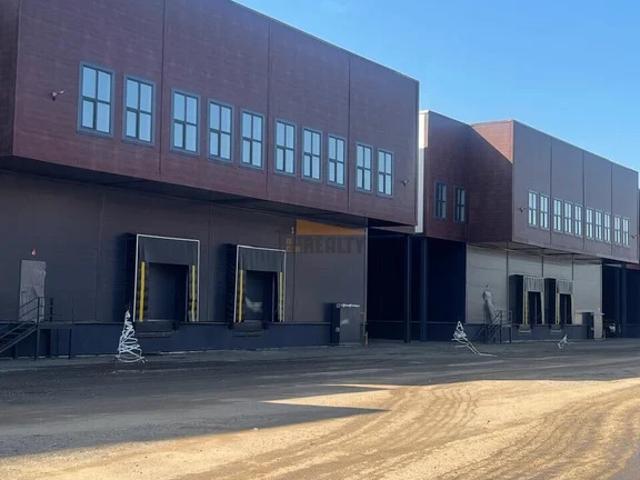 Недвижимость аренда в Кабардино-Балкарская Республика