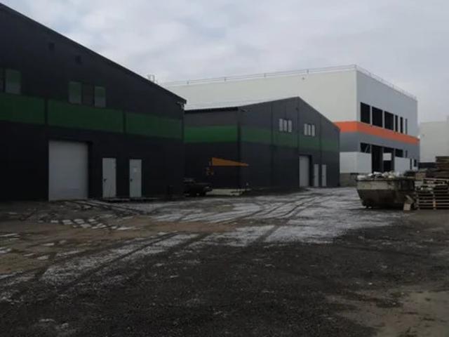 Недвижимость аренда в Горки Ленинские, Кабардино-Балкарская Республика