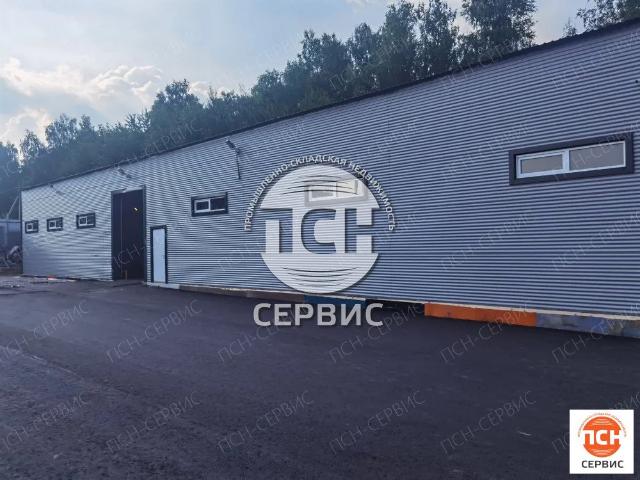 Недвижимость аренда в Ленинский городской округ, Центральный федеральный округ