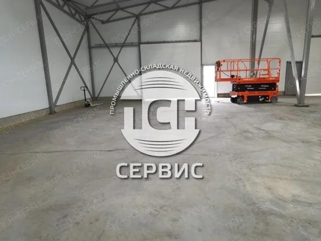 Недвижимость аренда в Ленинский городской округ, Центральный федеральный округ