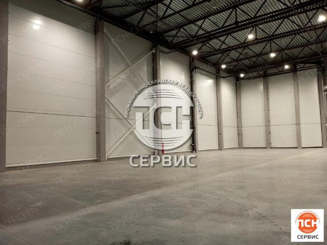 Недвижимость аренда в Технопарк М4, Горки Ленинские