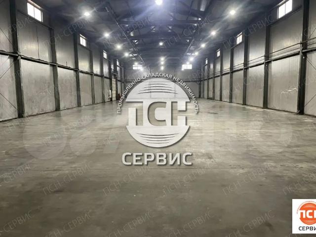 Недвижимость аренда в Технопарк М4, Горки Ленинские