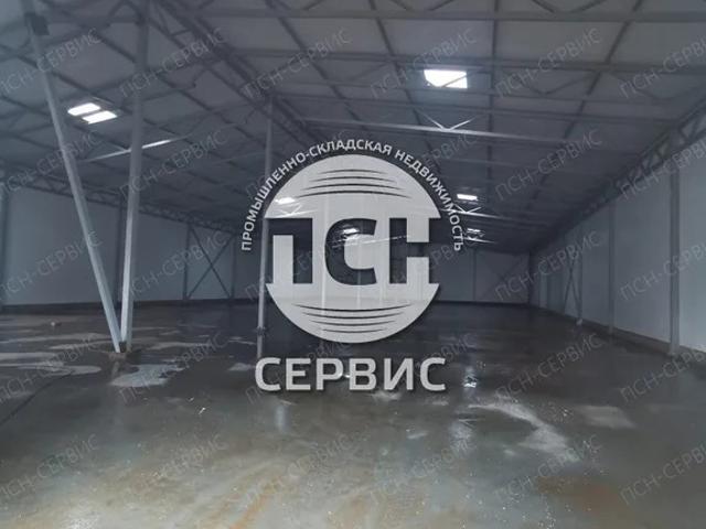 Недвижимость аренда в Технопарк М4, Горки Ленинские