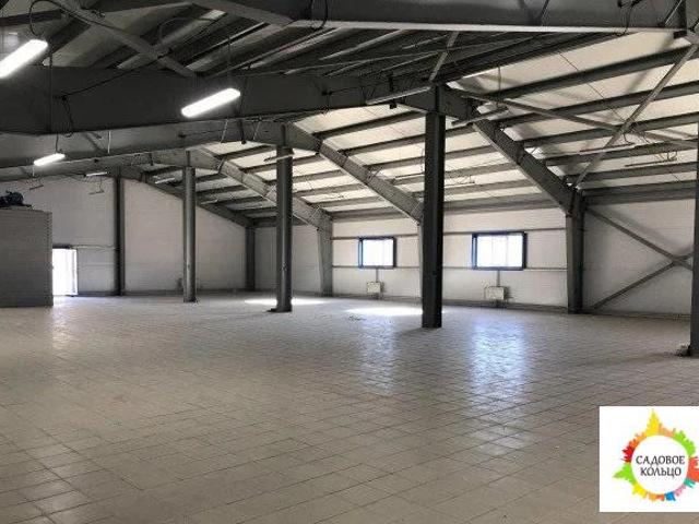 Недвижимость аренда в Кабардино-Балкарская Республика