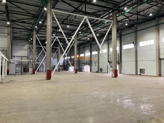 Недвижимость аренда в Химки, Кабардино-Балкарская Республика