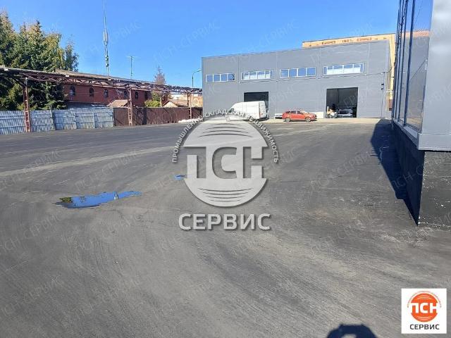 Недвижимость аренда в транспортная зона Шереметьево, Химки