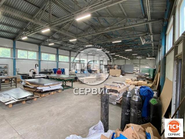 Недвижимость аренда в Химки, городской округ Химки