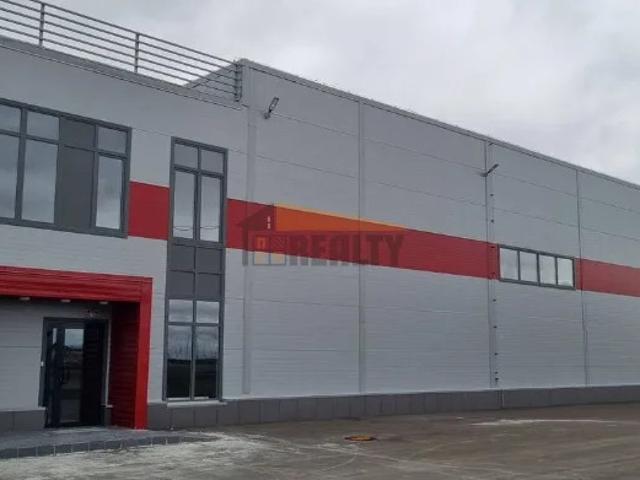 Недвижимость аренда в Кабардино-Балкарская Республика