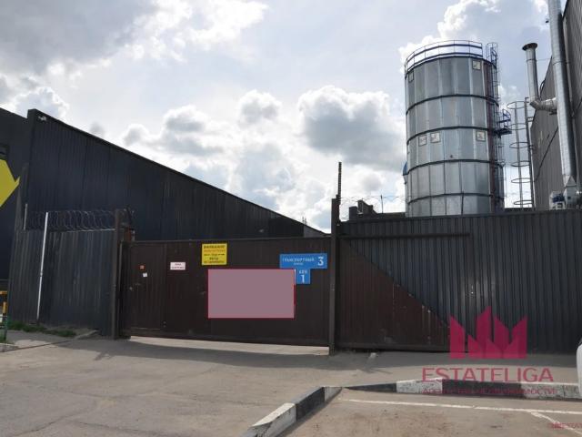 Недвижимость аренда в Химки, Кабардино-Балкарская Республика