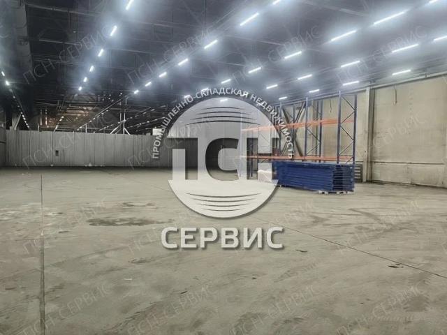 Недвижимость аренда в Сходня, Химки