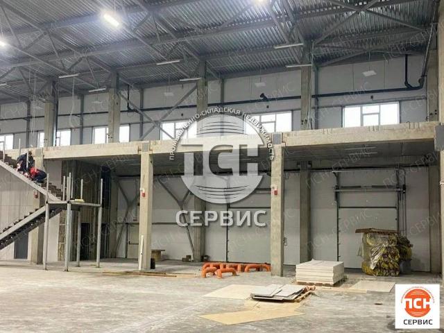 Недвижимость аренда в Химки, городской округ Химки