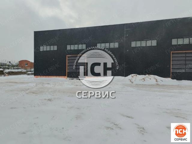 Недвижимость аренда в Химки, городской округ Химки
