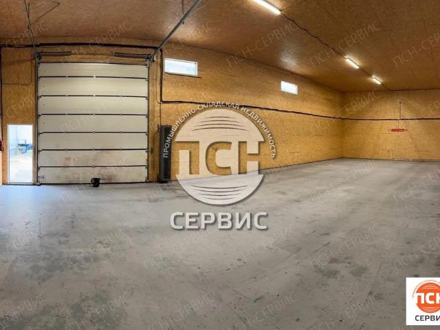 Недвижимость аренда в Химки, городской округ Химки