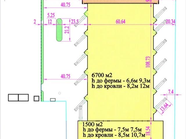 Недвижимость аренда в Дружба Дп, Краснодарский Край