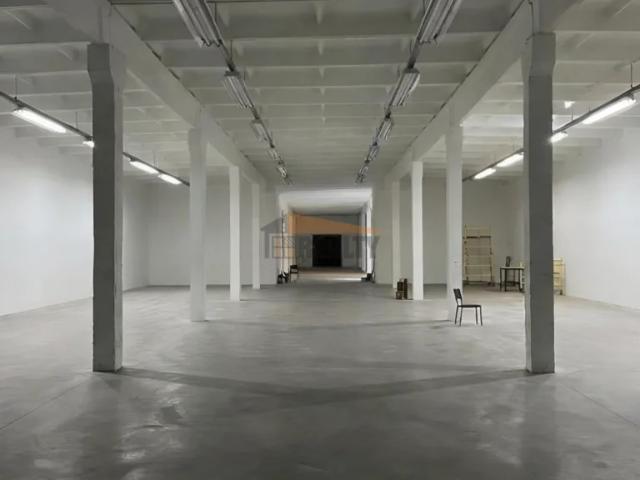 Недвижимость аренда в Павловская Слобода, Кабардино-Балкарская Республика