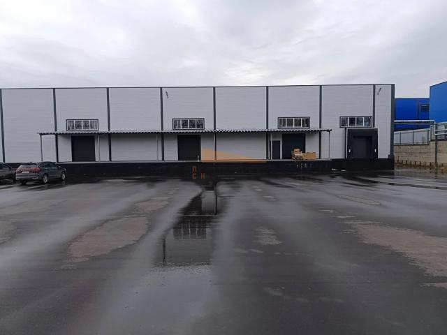 Недвижимость аренда в Измайлово, Ленинский городской округ