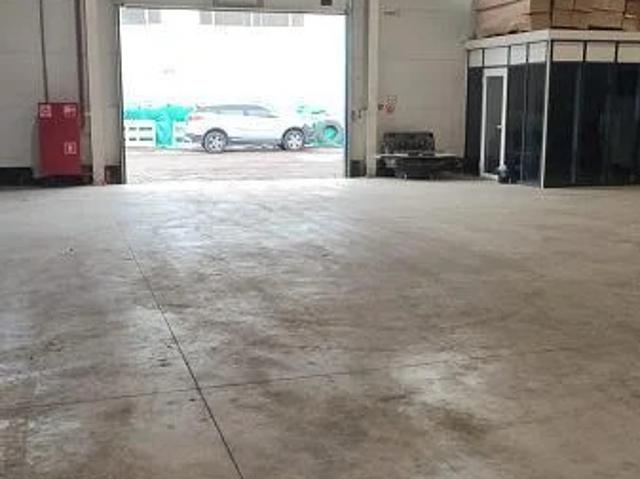 Недвижимость аренда в Подольск, Кабардино-Балкарская Республика