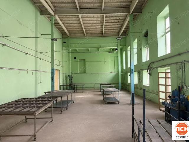 Недвижимость аренда в 88-й км Ленинградское шоссе, Клин
