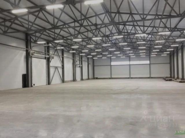 Недвижимость аренда в Кабардино-Балкарская Республика