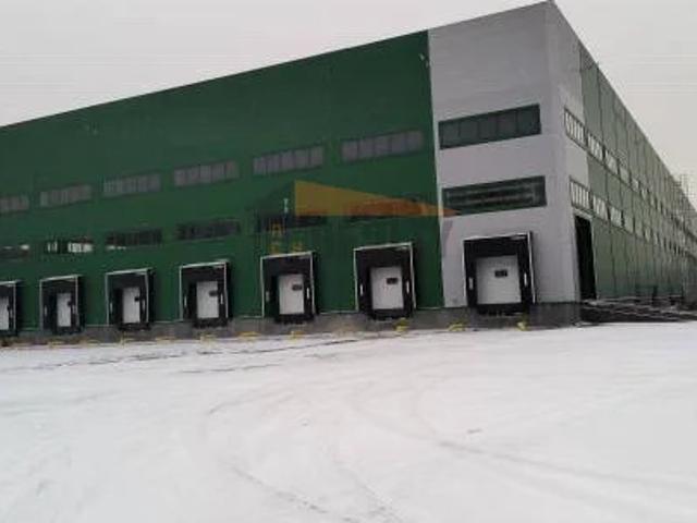 Недвижимость аренда в Кошерово, Раменский муниципальный округ