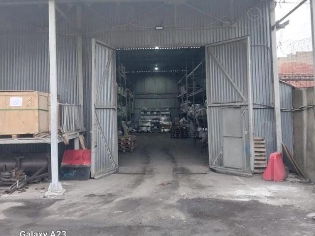 Недвижимость аренда в Пушкинский Р-н, Кабардино-Балкарская Республика