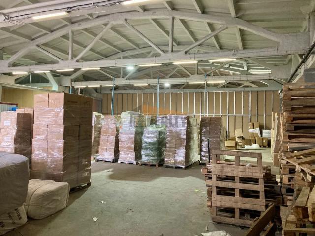 Недвижимость аренда в Королев, Московская область