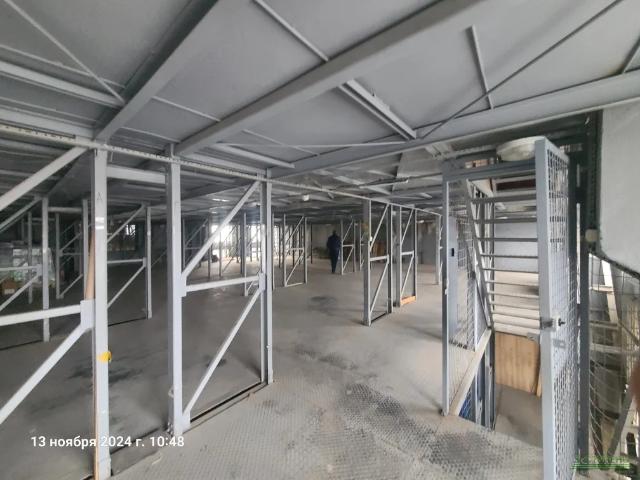 Недвижимость аренда в Пушкинский Р-н, Кабардино-Балкарская Республика