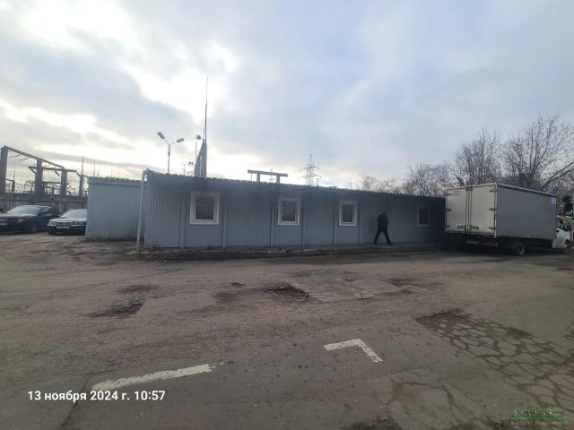 Недвижимость аренда в Пушкинский Р-н, Кабардино-Балкарская Республика