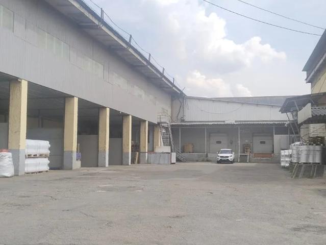 Недвижимость аренда в Пушкинский Р-н, Кабардино-Балкарская Республика