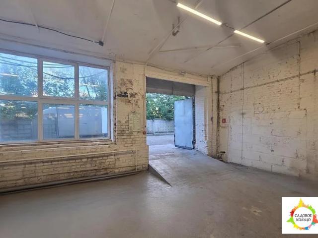 Недвижимость аренда в Пушкинский Р-н, Кабардино-Балкарская Республика