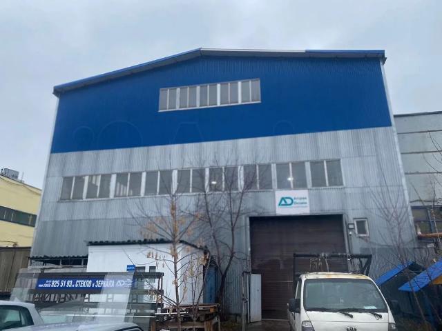 Недвижимость аренда в Пушкинский Р-н, Кабардино-Балкарская Республика