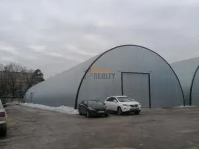 Недвижимость аренда в Пушкинский Р-н, Кабардино-Балкарская Республика