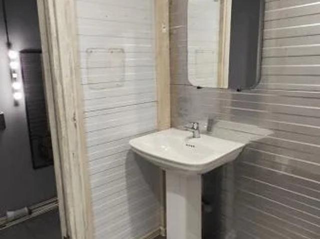 Недвижимость аренда в Котельники, Кабардино-Балкарская Республика