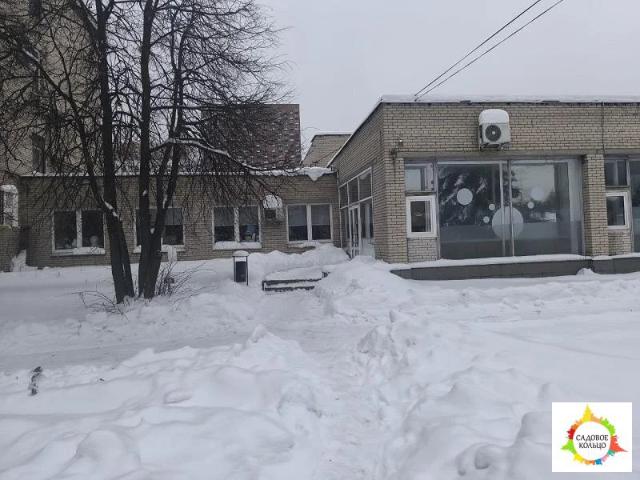 Недвижимость аренда в Котельники, Кабардино-Балкарская Республика